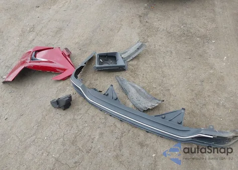 2018 Lexus Rx 350L Premium from USA, damaged, VIN JTJDZKCA5J2010694